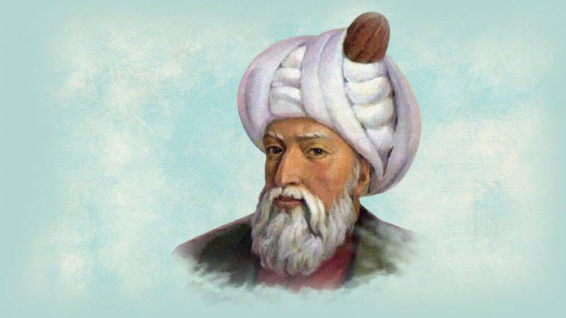 İstanbul Mimarisinin Babası Mimar Sinan