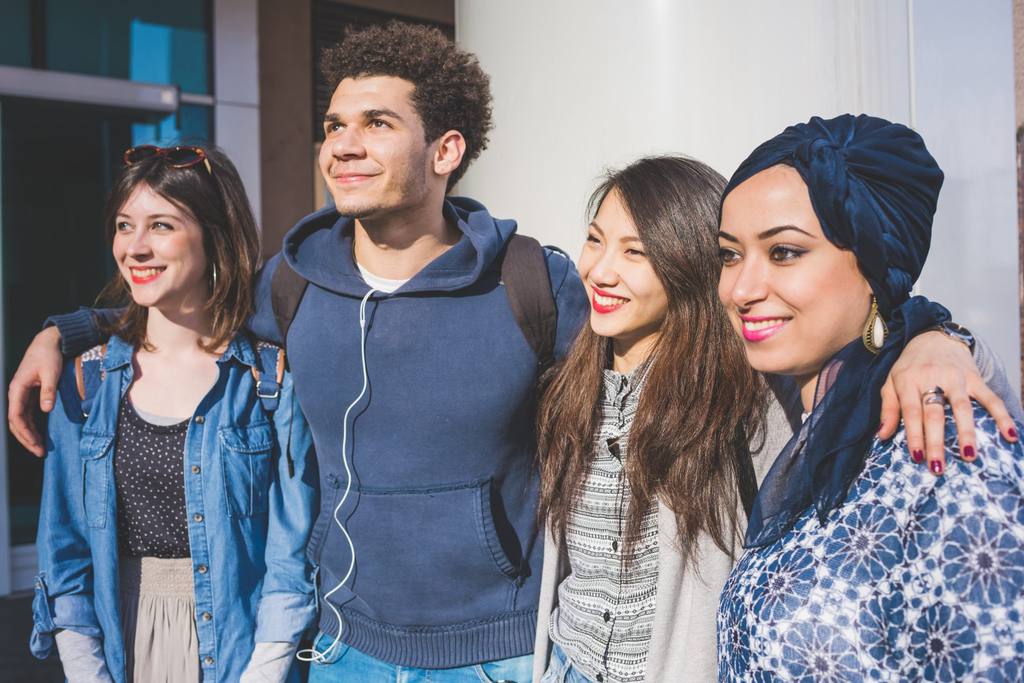 For International Students: Top 3 Best Istanbul Universities